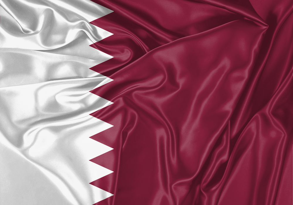 Qatar